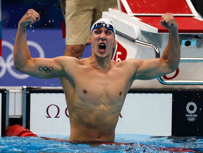 chase-kalisz-celebrates-full